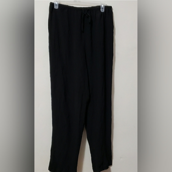 SOLD! - Picture 1 of 3